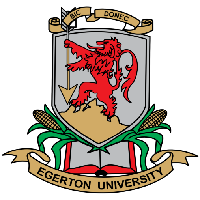 Egerton University