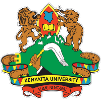 Kenyatta University