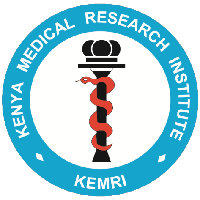 KEMRI