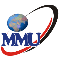 Multimedia University of Kenya
