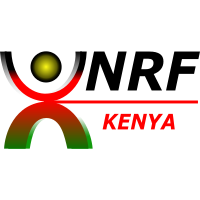 National Research Fund