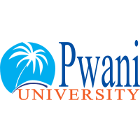 Pwani University